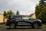 Renault Kadjar 2019 na predaj – fotografia 4
