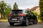 Renault Kadjar 2019 na predaj – fotografia 5