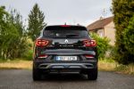 Renault Kadjar 2019 na predaj – fotografia 6