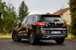 Renault Kadjar 2019 na predaj – fotografia 7