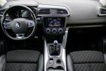 Renault Kadjar 2019 na predaj – fotografia 10