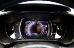 Renault Kadjar 2019 na predaj – fotografia 12