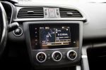 Renault Kadjar 2019 na predaj – fotografia 13