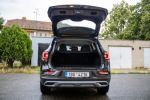 Renault Kadjar 2019 na predaj – fotografia 19