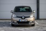 Renault Scénic 2014 na predaj – fotografia 2