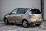 Renault Scénic 2014 na predaj – fotografia 7