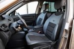 Renault Scénic 2014 na predaj – fotografia 9