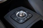 Renault Scénic 2014 na predaj – fotografia 17
