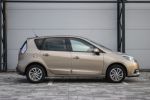 Renault Scénic 2014 na predaj – fotografia 4