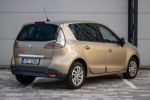 Renault Scénic 2014 na predaj – fotografia 5
