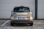 Renault Scénic 2014 na predaj – fotografia 6