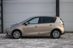Renault Scénic 2014 na predaj – fotografia 8