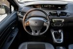 Renault Scénic 2014 na predaj – fotografia 10