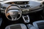 Renault Scénic 2014 na predaj – fotografia 11