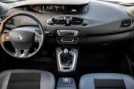 Renault Scénic 2014 na predaj – fotografia 12