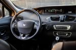 Renault Scénic 2014 na predaj – fotografia 13