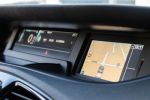 Renault Scénic 2014 na predaj – fotografia 14