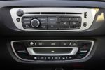 Renault Scénic 2014 na predaj – fotografia 15
