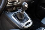 Renault Scénic 2014 na predaj – fotografia 16