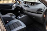 Renault Scénic 2014 na predaj – fotografia 19