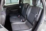 Renault Scénic 2014 na predaj – fotografia 20