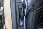 Renault Scénic 2014 na predaj – fotografia 22