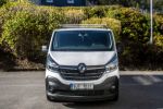 Renault Trafic 2021 na predaj – fotografia 2