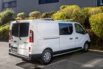 Renault Trafic 2021 na predaj – fotografia 5