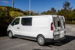 Renault Trafic 2021 na predaj – fotografia 7