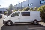 Renault Trafic 2021 na predaj – fotografia 8