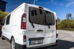 Renault Trafic 2021 na predaj – fotografia 9