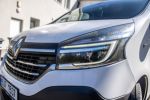 Renault Trafic 2021 na predaj – fotografia 10