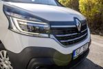 Renault Trafic 2021 na predaj – fotografia 11