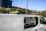 Renault Trafic 2021 na predaj – fotografia 12