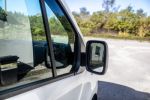 Renault Trafic 2021 na predaj – fotografia 13