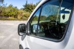 Renault Trafic 2021 na predaj – fotografia 14