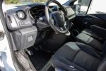 Renault Trafic 2021 na predaj – fotografia 17