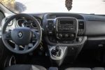 Renault Trafic 2021 na predaj – fotografia 18