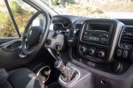 Renault Trafic 2021 na predaj – fotografia 19