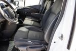 Renault Trafic 2021 na predaj – fotografia 20