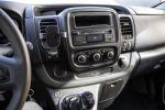 Renault Trafic 2021 na predaj – fotografia 22