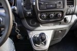 Renault Trafic 2021 na predaj – fotografia 23