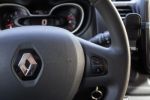 Renault Trafic 2021 na predaj – fotografia 24