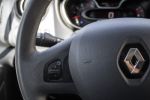 Renault Trafic 2021 na predaj – fotografia 25