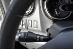 Renault Trafic 2021 na predaj – fotografia 26