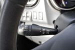 Renault Trafic 2021 na predaj – fotografia 27