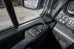 Renault Trafic 2021 na predaj – fotografia 29