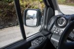 Renault Trafic 2021 na predaj – fotografia 30