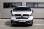 Renault Trafic 2022 na predaj – fotografia 2