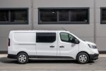 Renault Trafic 2022 na predaj – fotografia 4
